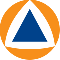 1200px-Protection-Civile---Logo-2017.svg